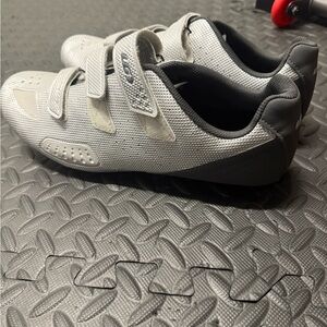 Mens Louis Garneau Chrome II Size 13